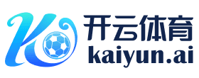 bb体育 Logo
